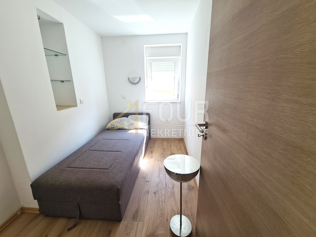 Apartmán Na prodej - PRIMORSKO-GORANSKA RIJEKA