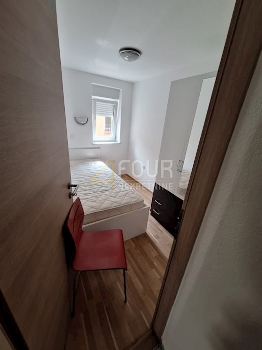 Apartmán Na prodej - PRIMORSKO-GORANSKA RIJEKA