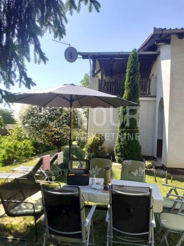 Dom na sprzedaż 320 m² – Virovitica