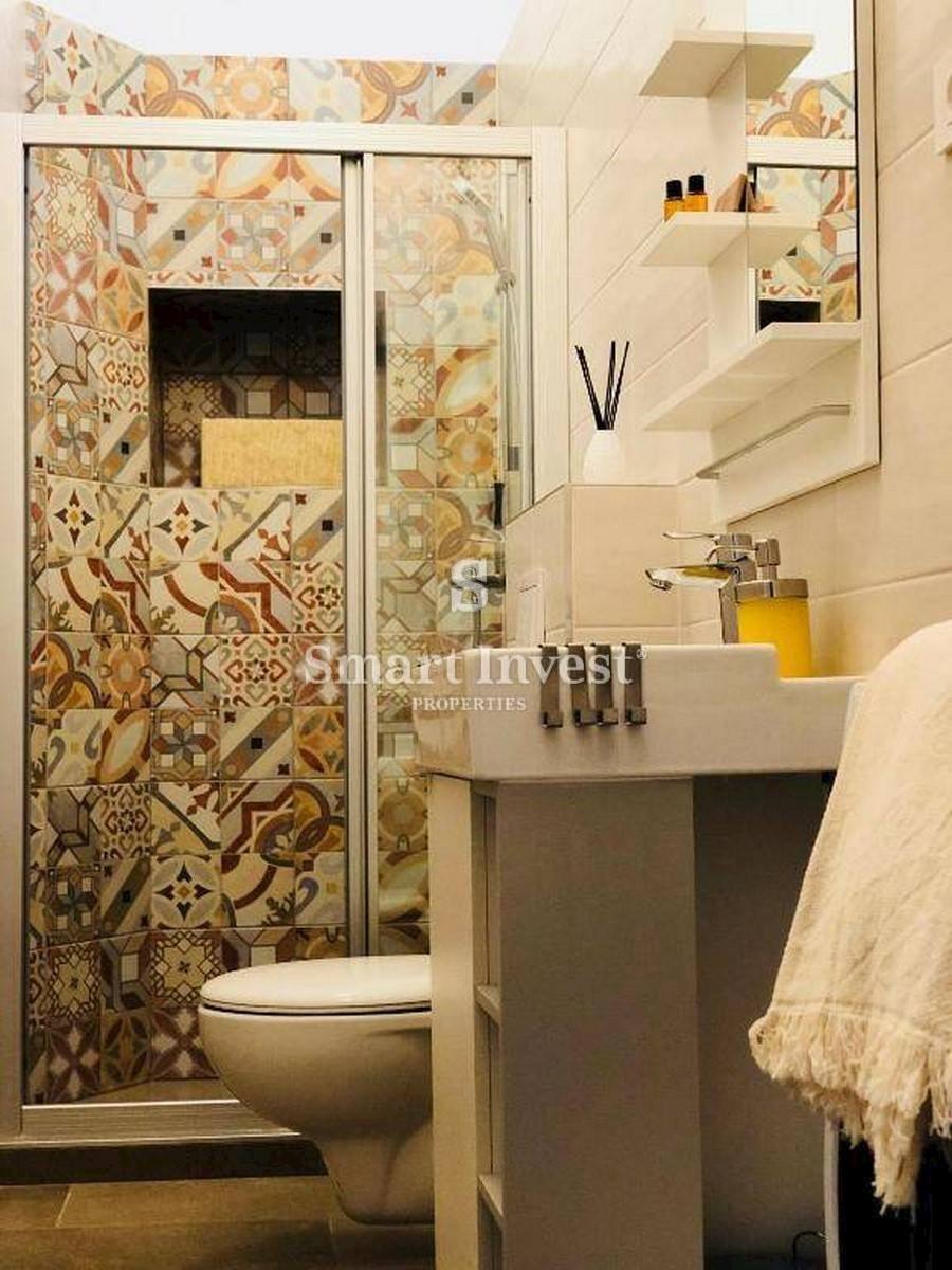 Apartma Naprodaj - PRIMORSKO-GORANSKA Opatija