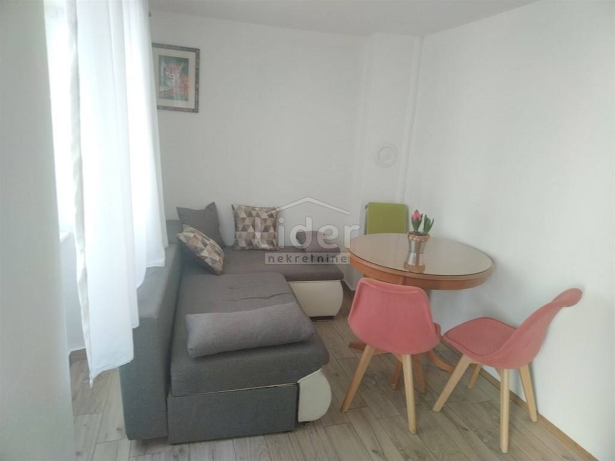 Flat For rent - PRIMORSKO-GORANSKA BAKAR