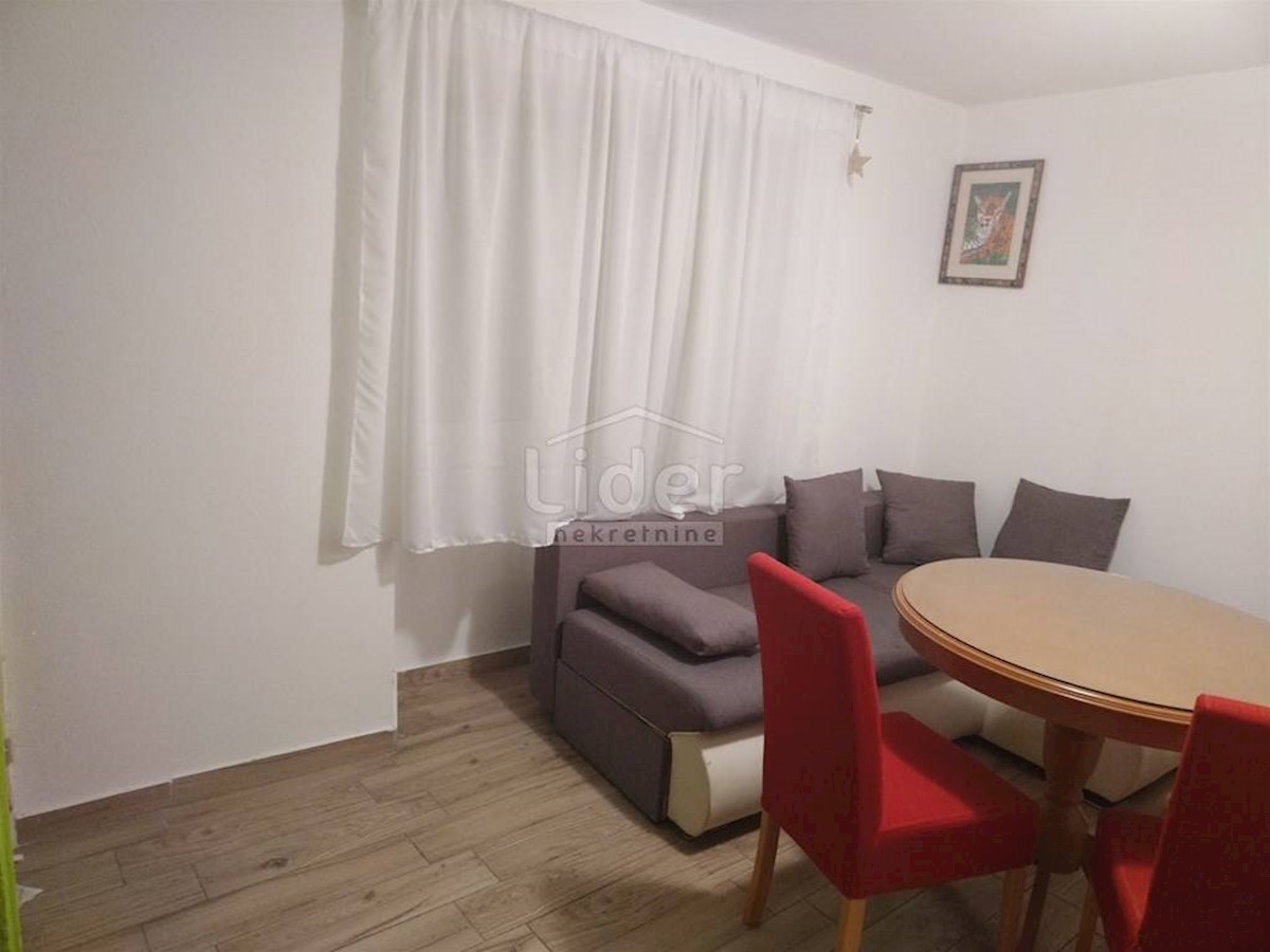 Flat For rent - PRIMORSKO-GORANSKA BAKAR