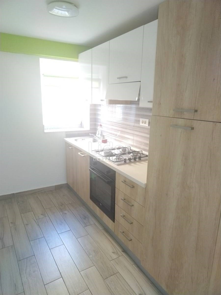 Flat For rent - PRIMORSKO-GORANSKA BAKAR