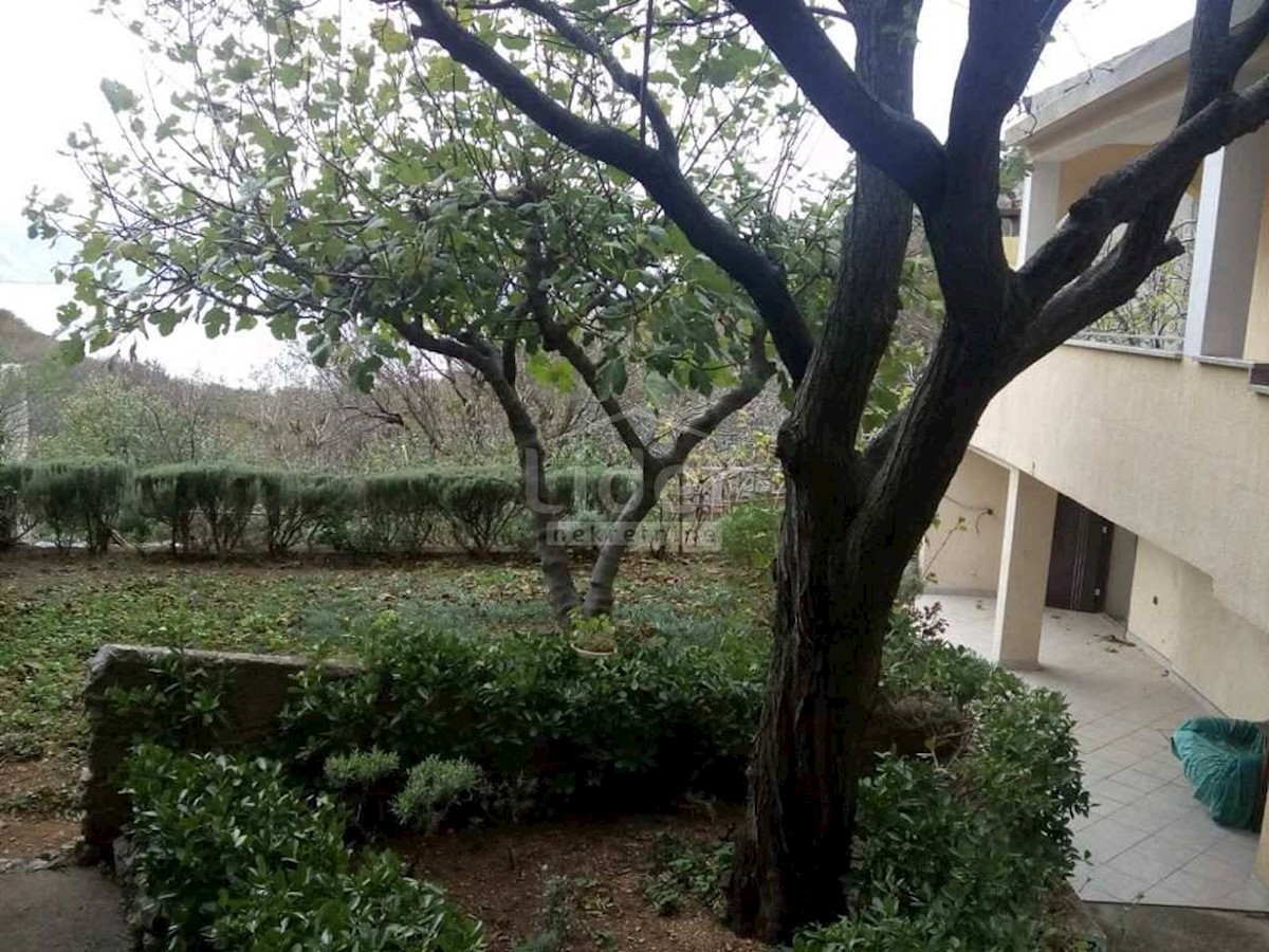 Appartamento In vendita