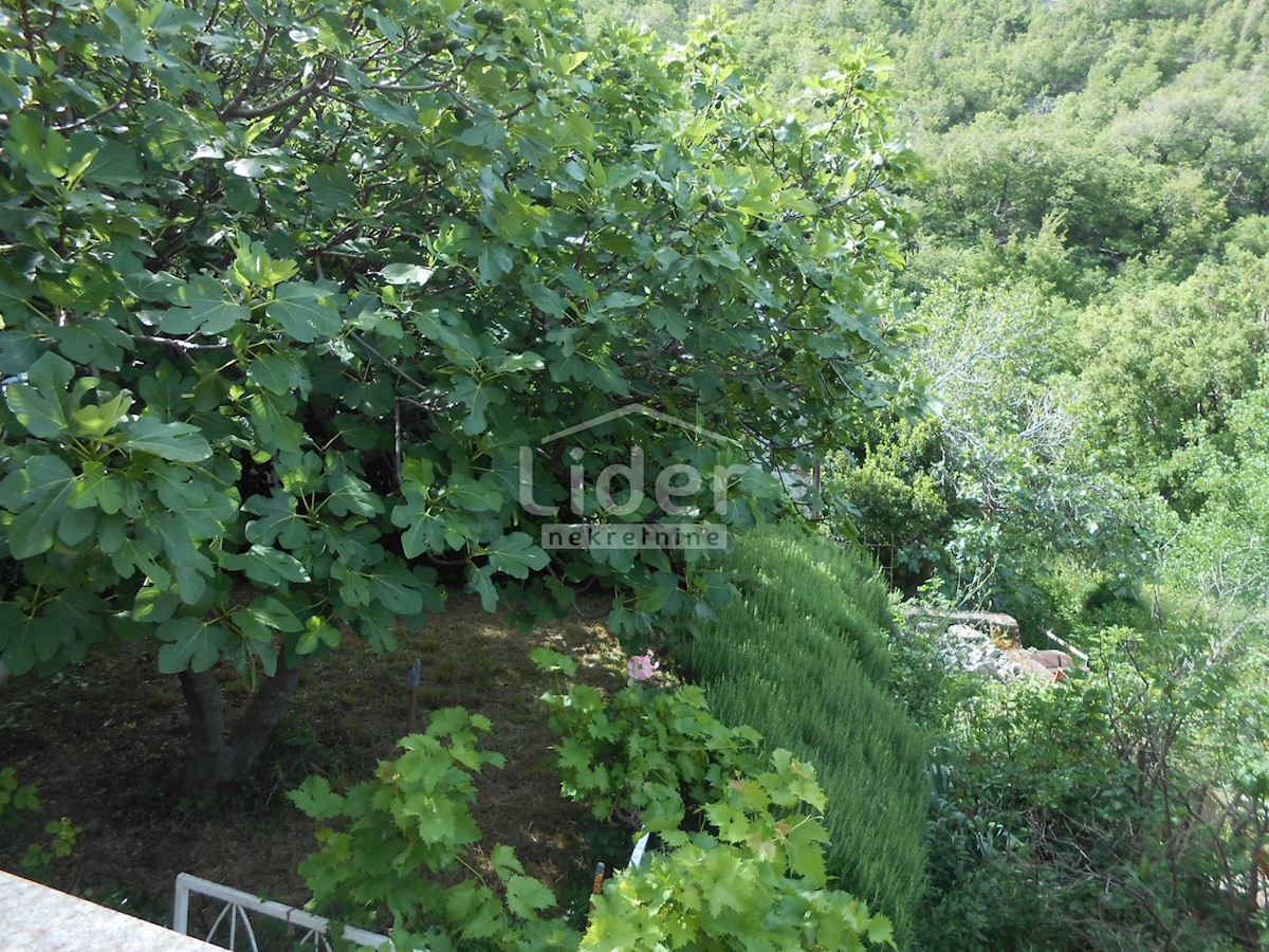 Appartamento In vendita - LIČKO-SENJSKA SENJ