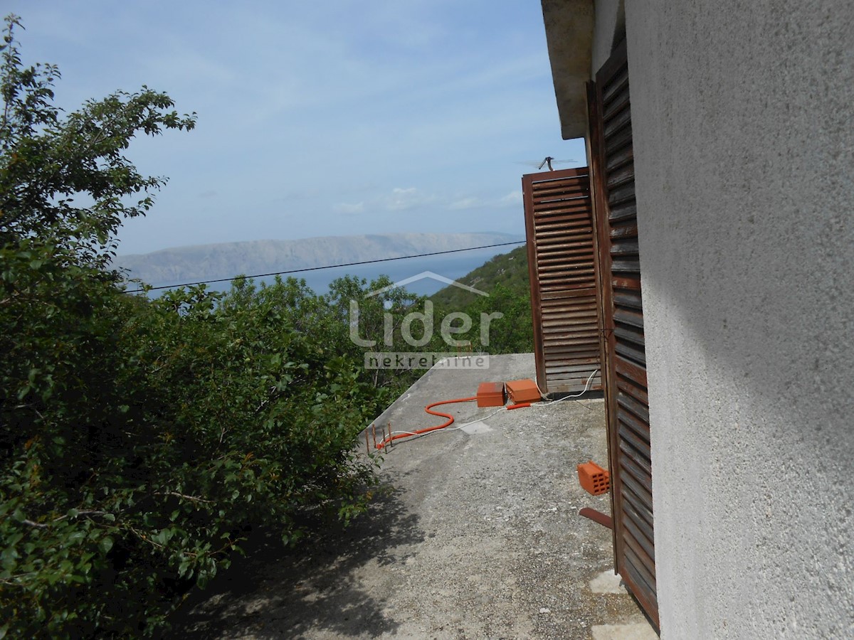 Appartamento In vendita - LIČKO-SENJSKA SENJ