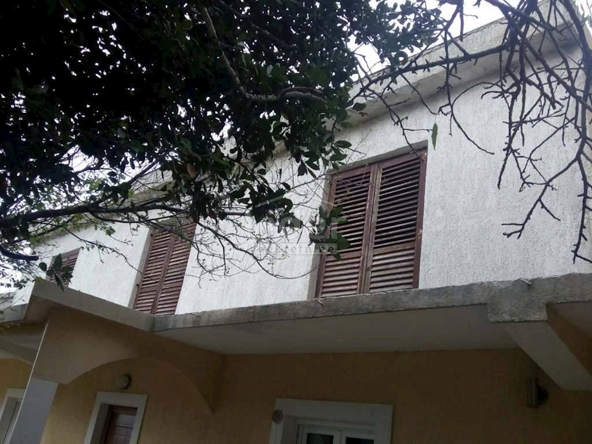 Appartamento In vendita - LIČKO-SENJSKA SENJ