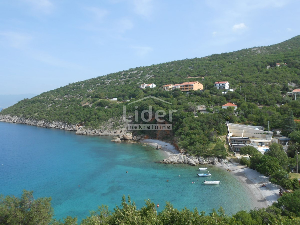 Appartamento In vendita - LIČKO-SENJSKA SENJ
