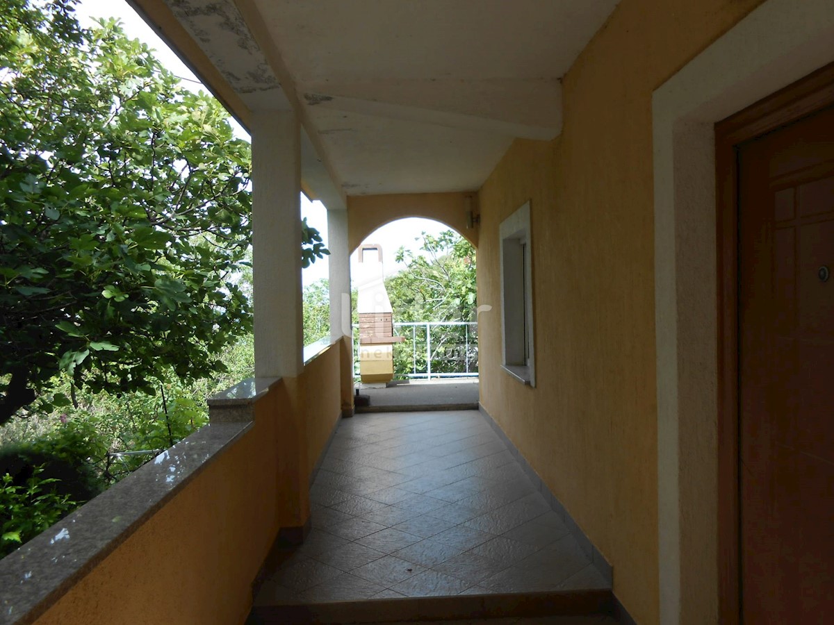 Appartamento In vendita - LIČKO-SENJSKA SENJ