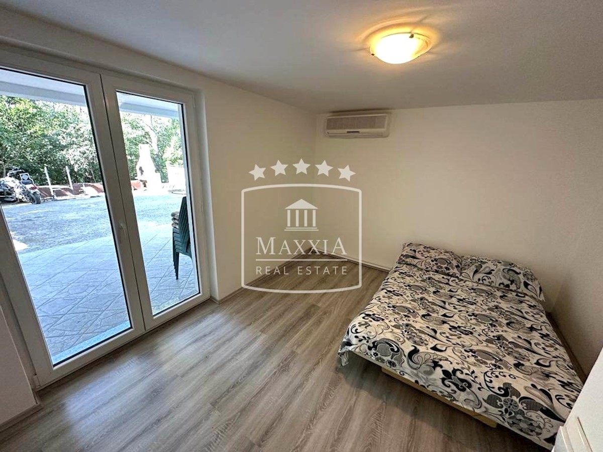 Apartmán Na predaj - ZADARSKA STARIGRAD