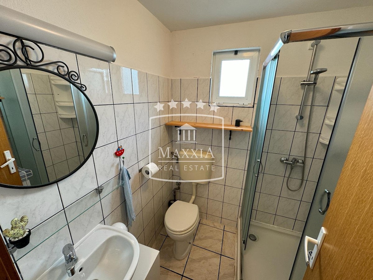 Apartmán Na prodej - ZADARSKA STARIGRAD