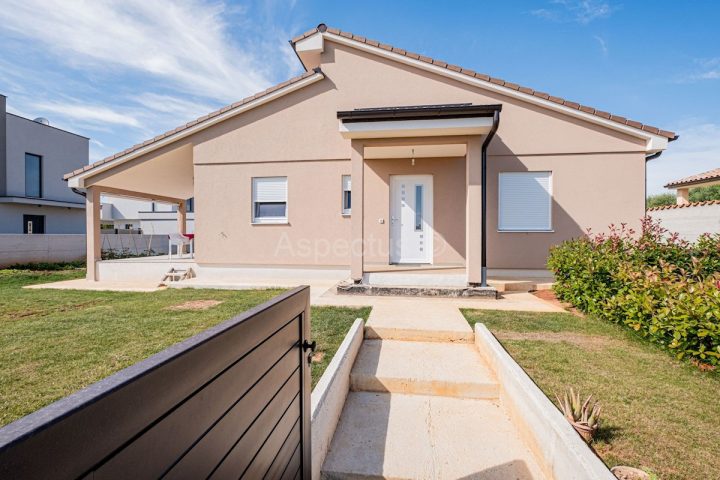 House For sale - Istarska Vodnjan - foto 2/21