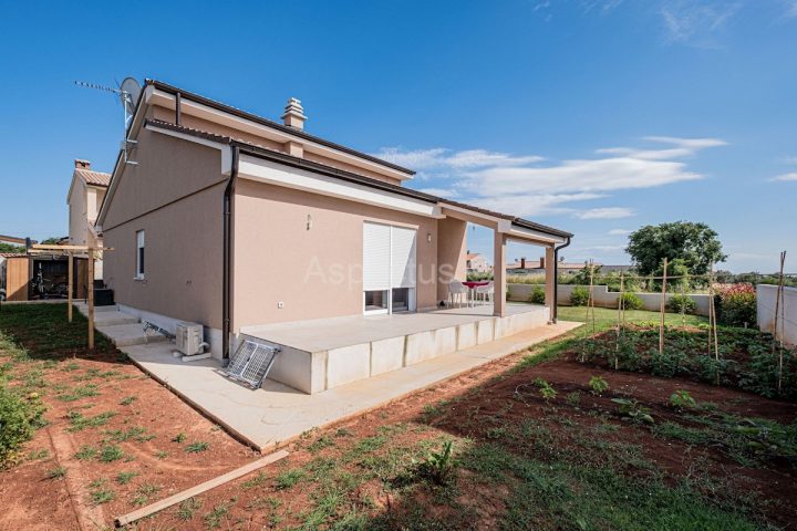 House For sale - Istarska Vodnjan - foto 4/21