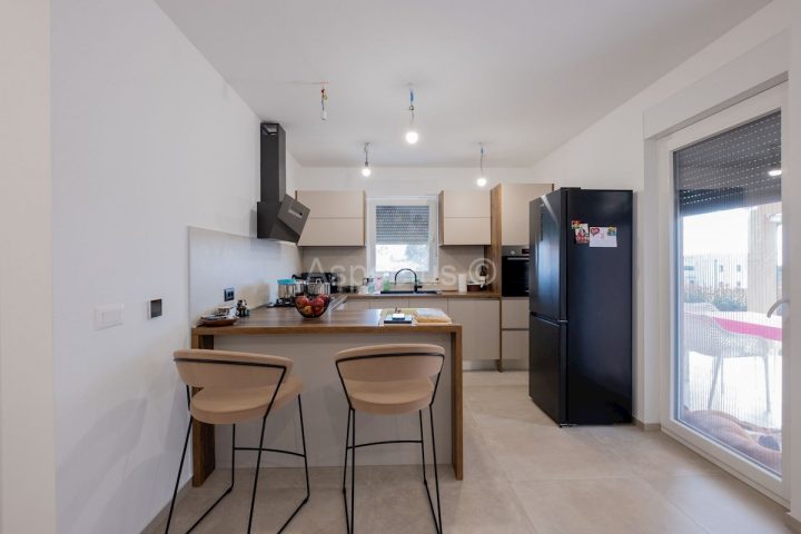 House For sale - Istarska Vodnjan - foto 5/21