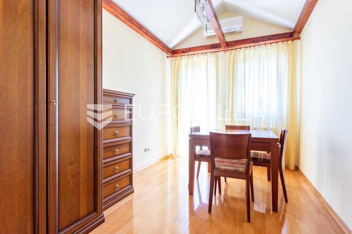 House For rent - SPLITSKO-DALMATINSKA KAŠTELA