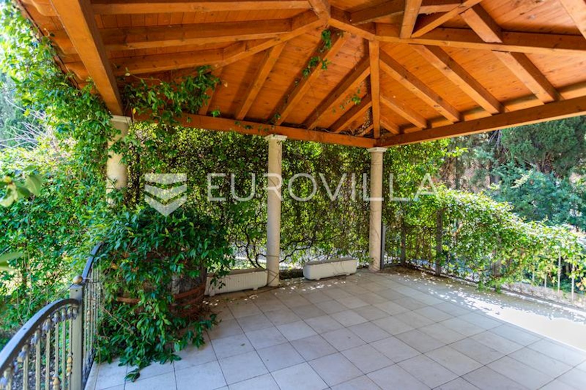 House For rent - SPLITSKO-DALMATINSKA KAŠTELA