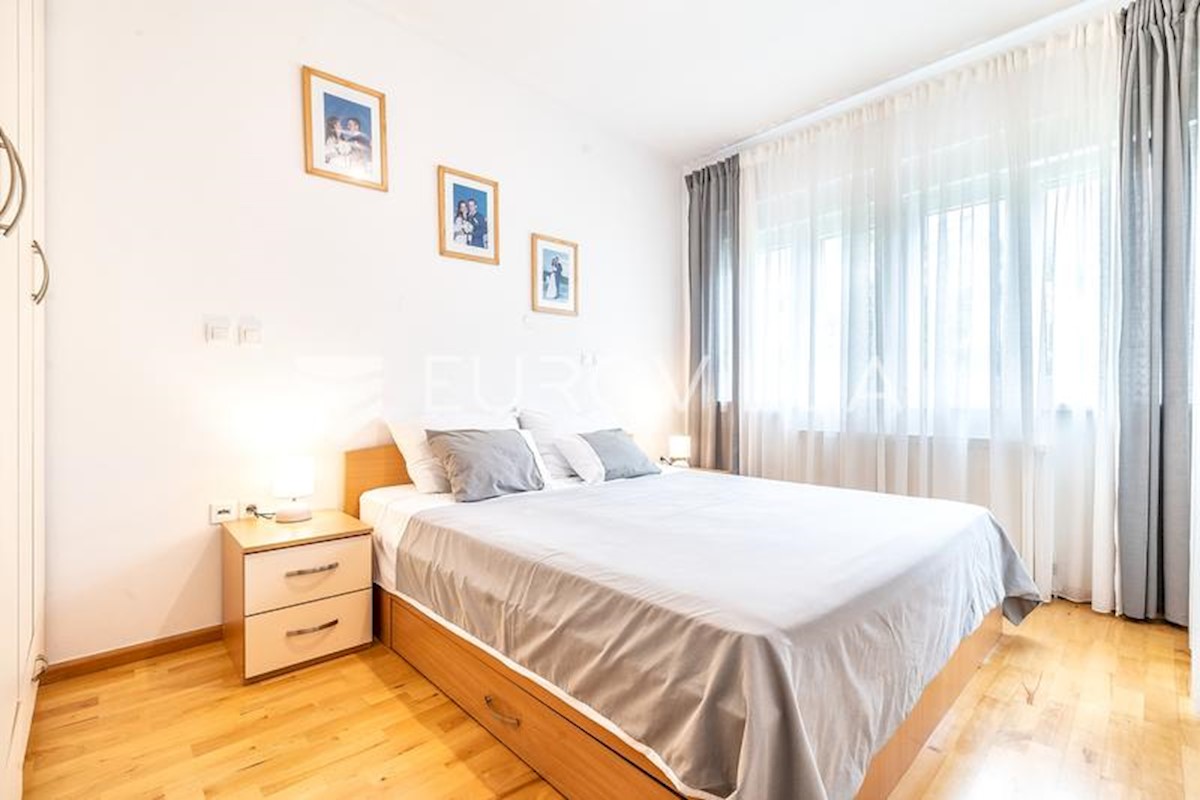 Appartement À vendre - GRAD ZAGREB ZAGREB