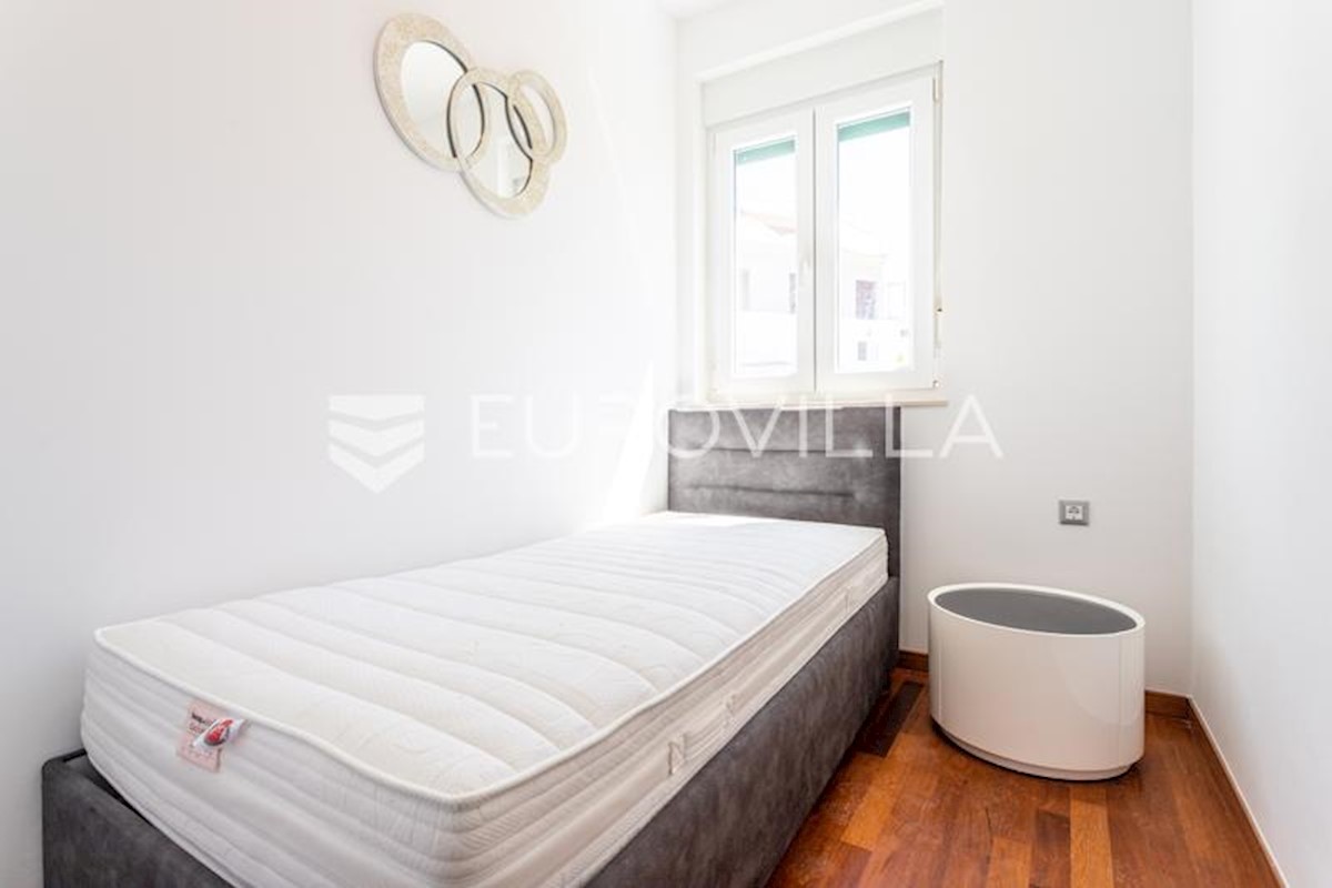 Apartmán Na prodej - SPLITSKO-DALMATINSKA HVAR