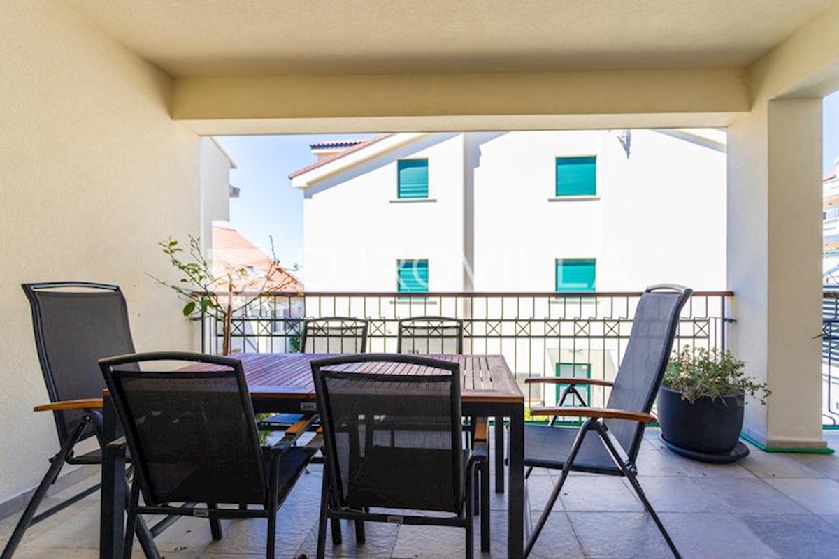 Apartmán Na predaj - SPLITSKO-DALMATINSKA HVAR