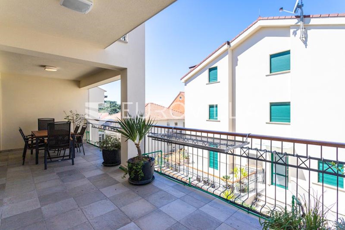 Apartmán Na predaj - SPLITSKO-DALMATINSKA HVAR