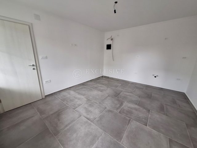Apartment Zu verkaufen - Primorsko-goranska Crikvenica - foto 5/7