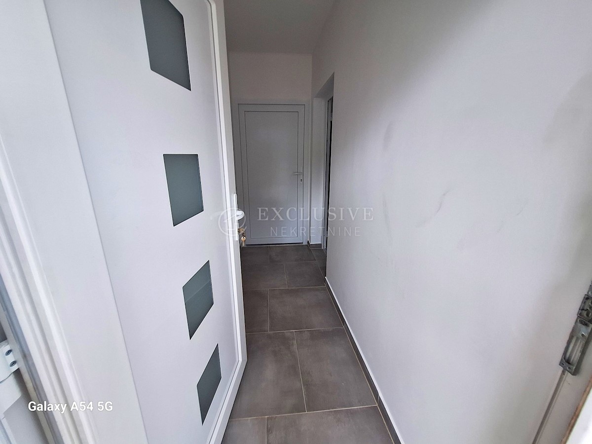 Apartment Zu verkaufen - Primorsko-goranska Crikvenica - foto 2/5