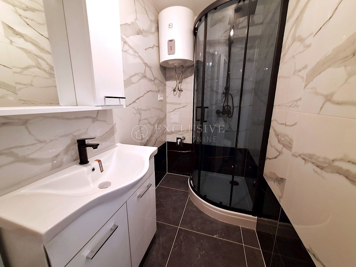 Apartment Zu verkaufen - Primorsko-goranska Crikvenica - foto 4/5