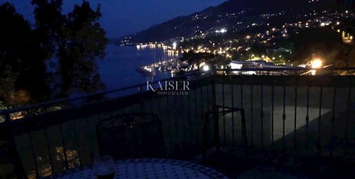 Mieszkanie Do wynajęcia - Primorsko-goranska Opatija - foto 4/11