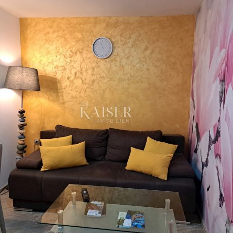 Apartma Na predaj - Primorsko-goranska Opatija - foto 2/4