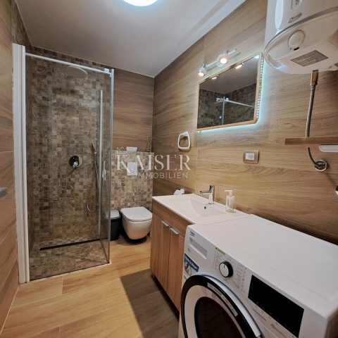 Apartma Na predaj - Primorsko-goranska Opatija - foto 3/4