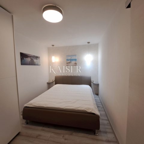 Apartma Na predaj - Primorsko-goranska Opatija - foto 4/4