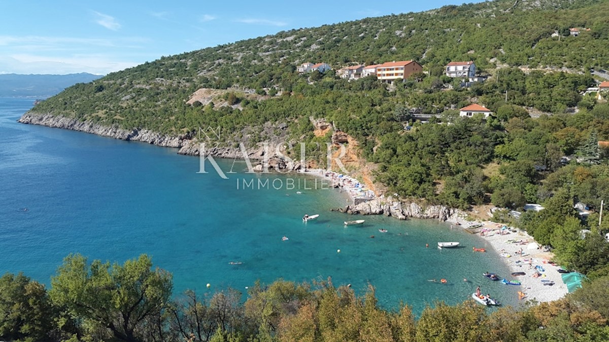 Appartamento In vendita - LIČKO-SENJSKA SENJ