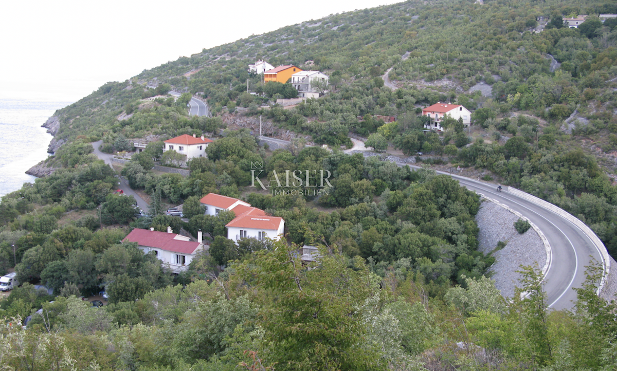 Casa In vendita - LIČKO-SENJSKA SENJ