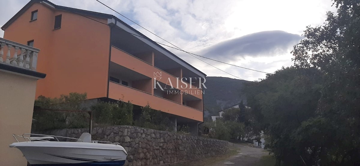 Casa In vendita - LIČKO-SENJSKA SENJ