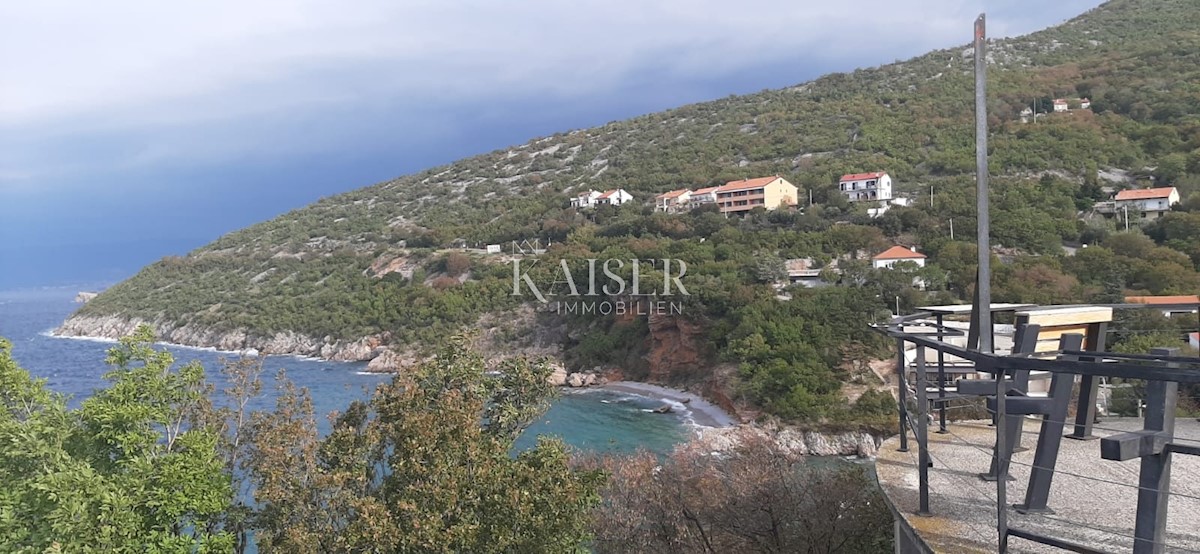 Casa In vendita - LIČKO-SENJSKA SENJ