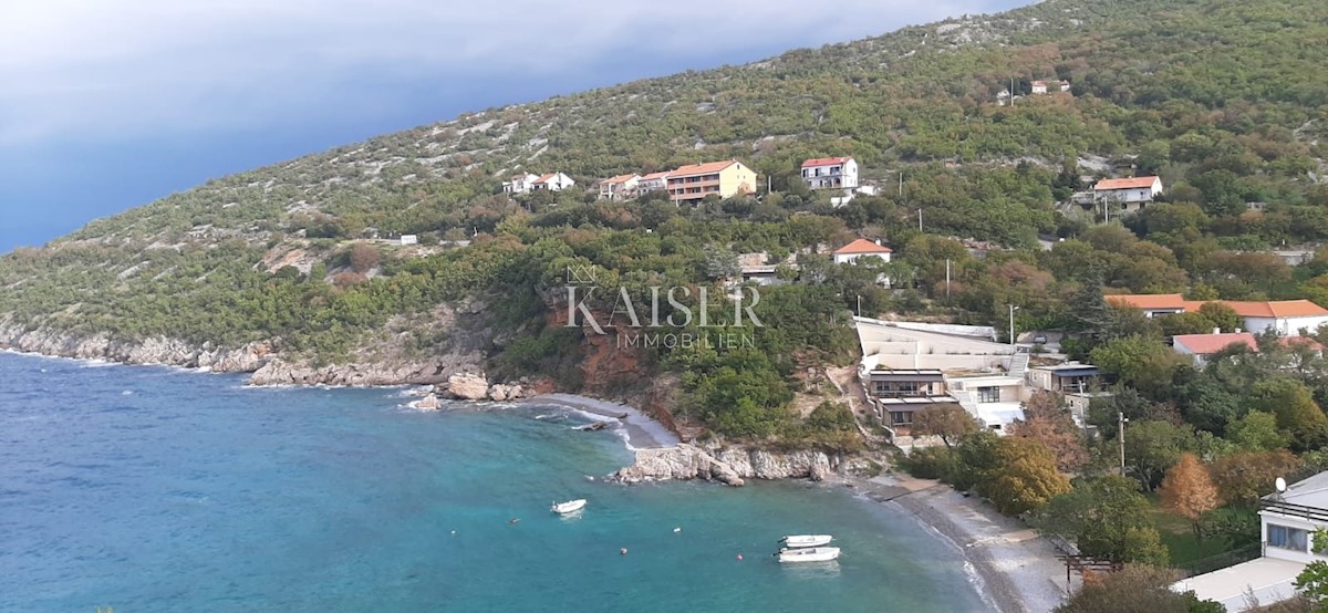 Casa In vendita - LIČKO-SENJSKA SENJ