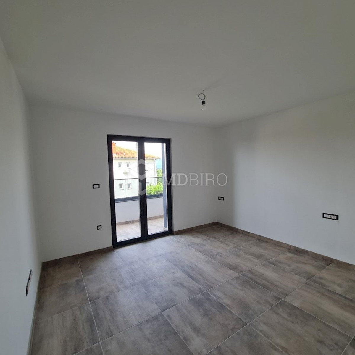 Apartmán Na predaj - PRIMORSKO-GORANSKA VIŠKOVO