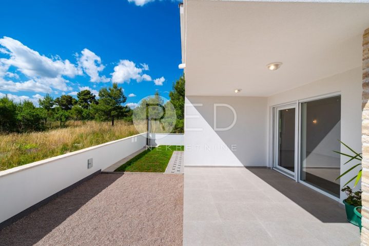 Appartamento in vendita 89 m² – Posedarje