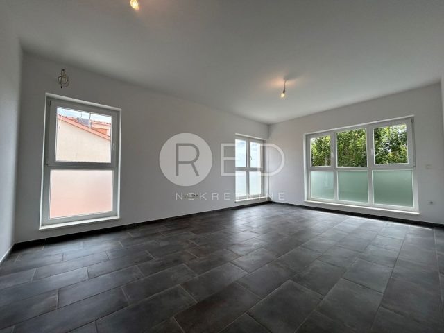 Flat for sale 77 m² – Privlaka