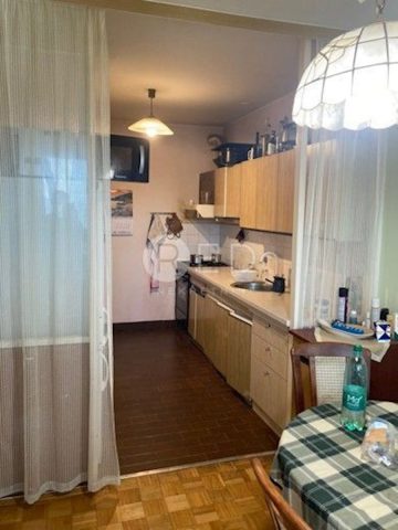 Apartmán Na predaj - Zadarska Zadar - foto 2/7