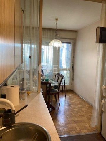 Apartmán Na predaj - Zadarska Zadar - foto 3/7