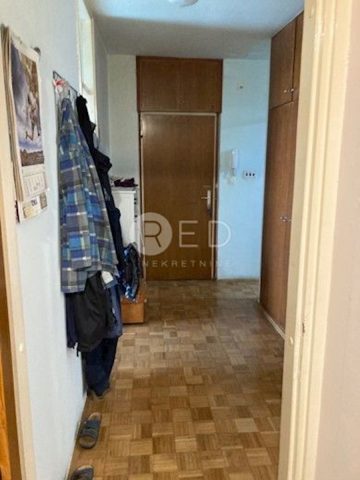 Apartmán Na predaj - Zadarska Zadar - foto 4/7