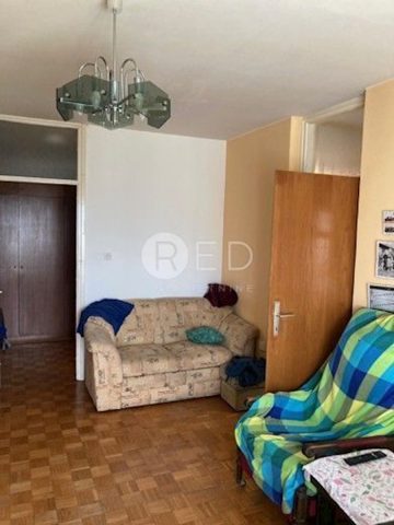 Apartmán Na predaj - Zadarska Zadar - foto 5/7