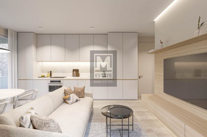 Apartmán Na prodej - Istarska Novigrad - foto 4/10