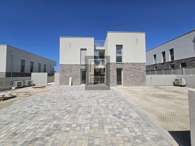 Hiša Na predaj - Istarska Novigrad - foto 5/19