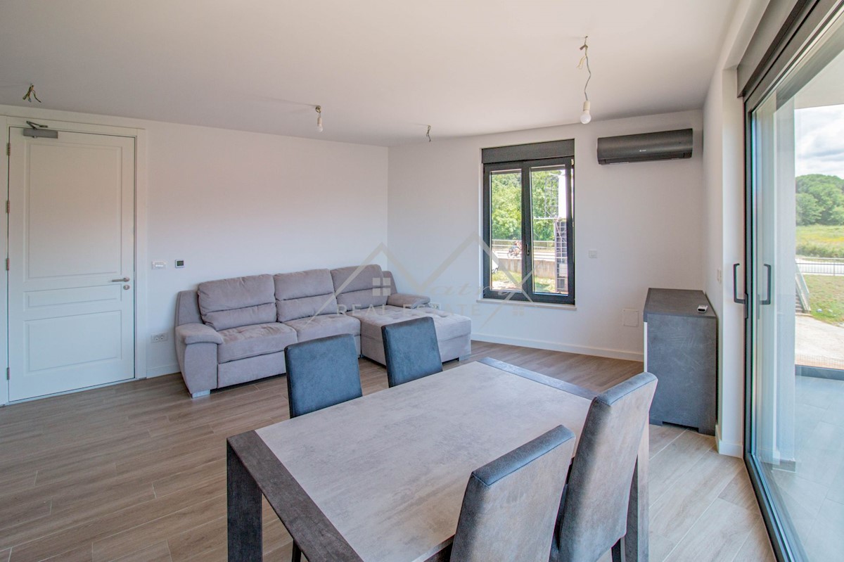 Apartmán Na prodej - ISTARSKA POREČ