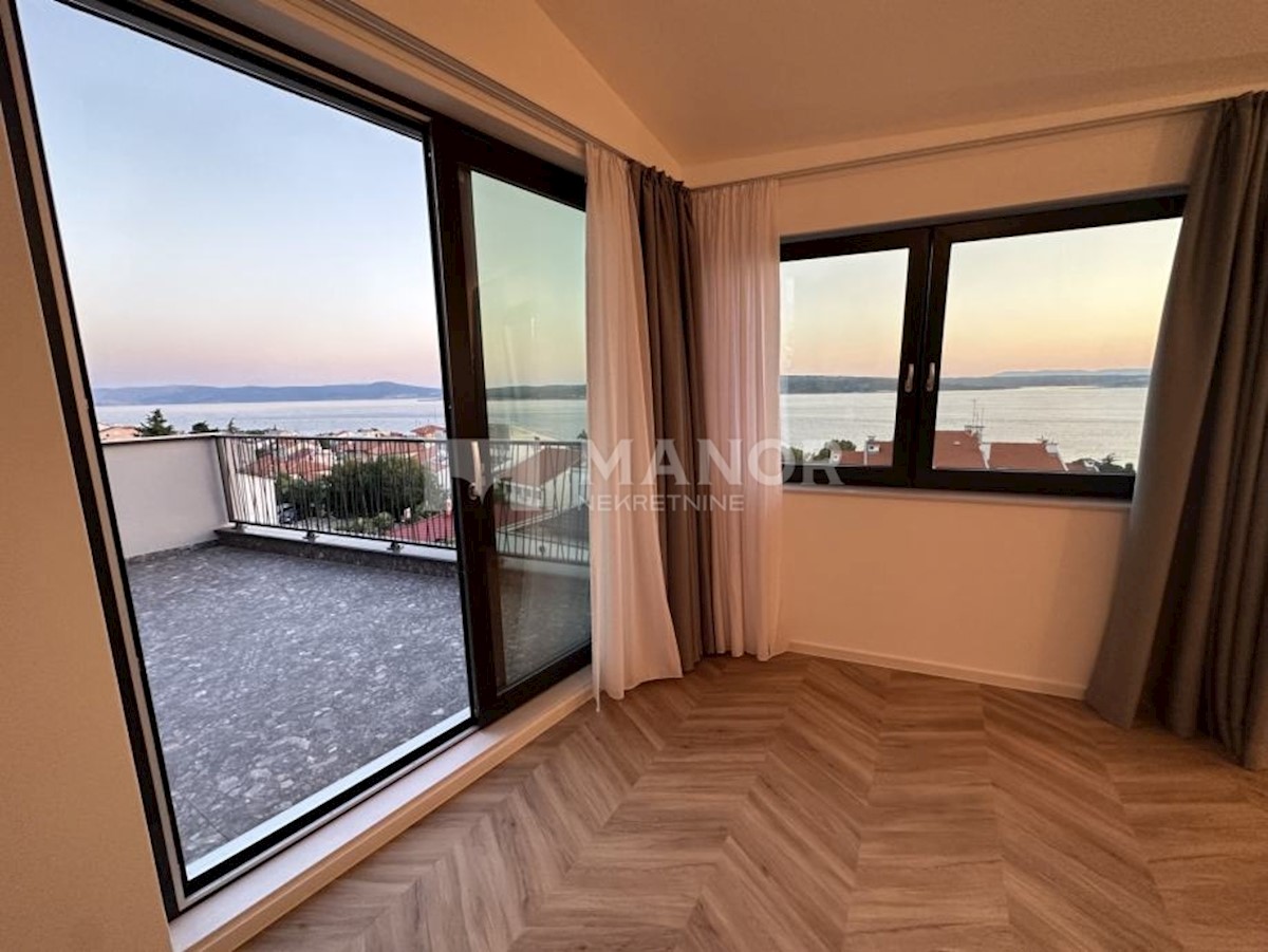 Flat For sale
