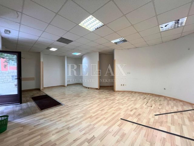 Business premises For sale - Primorsko-goranska Crikvenica - foto 2/8