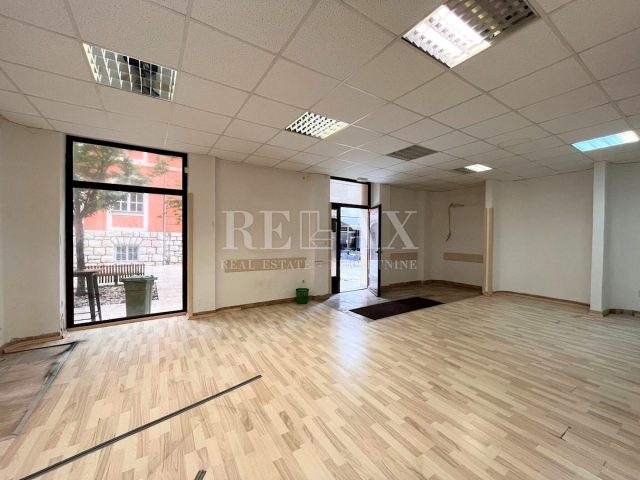 Business premises For sale - Primorsko-goranska Crikvenica - foto 3/8