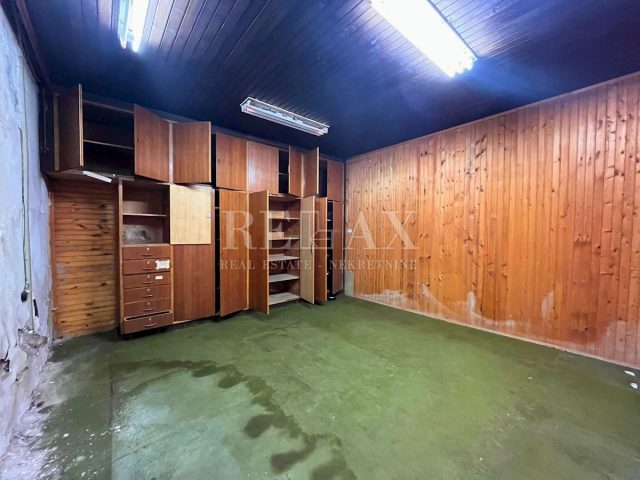 Business premises For sale - Primorsko-goranska Crikvenica - foto 4/8